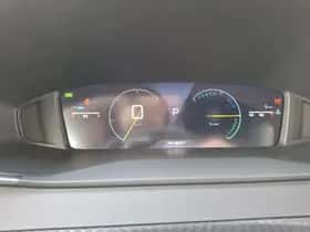 Peugeot 2008 (2026) thumbnail 13