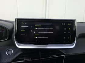 Peugeot 2008 (2026) thumbnail 22