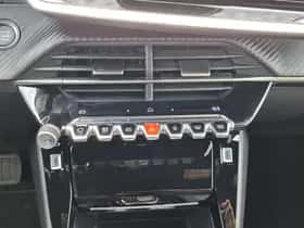 Peugeot 2008 (2026) thumbnail 28