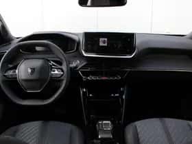 Peugeot 2008 (2026) thumbnail 30
