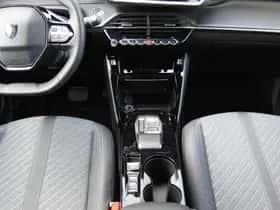 Peugeot 2008 (2026) thumbnail 31