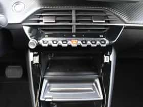 Peugeot 2008 (2026) thumbnail 32