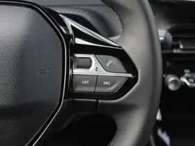 Peugeot 2008 (2026) thumbnail 33