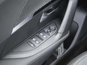 Peugeot 2008 (2026) thumbnail 36