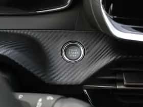 Peugeot 2008 (2026) thumbnail 37