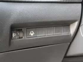 Peugeot 2008 (2026) thumbnail 38