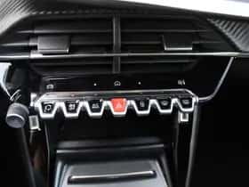 Peugeot 2008 (2026) thumbnail 41