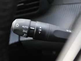 Peugeot 2008 (2026) thumbnail 44