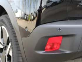 Peugeot 2008 (2026) thumbnail 45