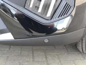 Peugeot 2008 (2026) thumbnail 46