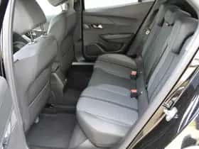Peugeot 2008 (2026) thumbnail 48