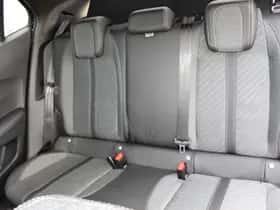 Peugeot 2008 (2026) thumbnail 49