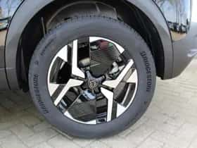 Peugeot 2008 (2026) thumbnail 50