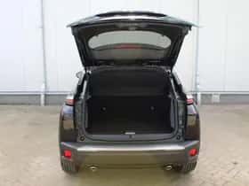 Peugeot 2008 (2026) thumbnail 51