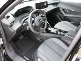 Peugeot 2008 (2026) thumbnail 54