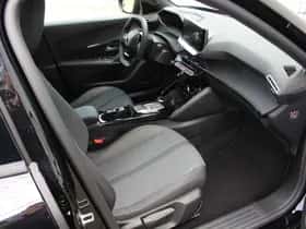 Peugeot 2008 (2026) thumbnail 55