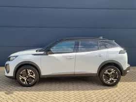Peugeot 2008 (2026) thumbnail 2