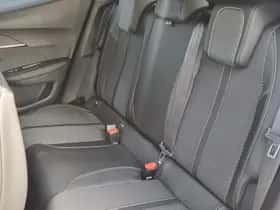 Peugeot 2008 (2026) thumbnail 11