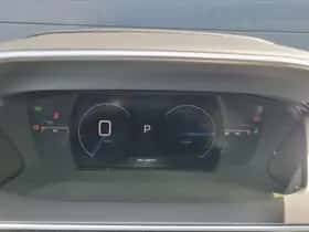 Peugeot 2008 (2026) thumbnail 12