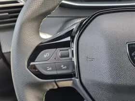 Peugeot 2008 (2026) thumbnail 13