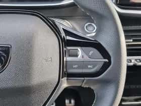Peugeot 2008 (2026) thumbnail 14