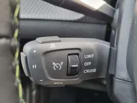 Peugeot 2008 (2026) thumbnail 15
