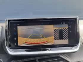 Peugeot 2008 (2026) thumbnail 16