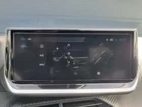 Peugeot 2008 (2026) thumbnail 18