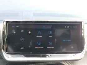 Peugeot 2008 (2026) thumbnail 19