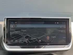 Peugeot 2008 (2026) thumbnail 20