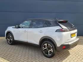 Peugeot 2008 (2026) thumbnail 3