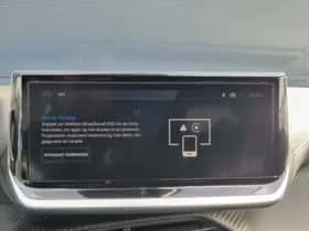 Peugeot 2008 (2026) thumbnail 21