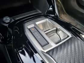 Peugeot 2008 (2026) thumbnail 22