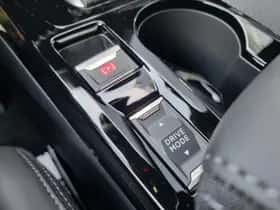 Peugeot 2008 (2026) thumbnail 23
