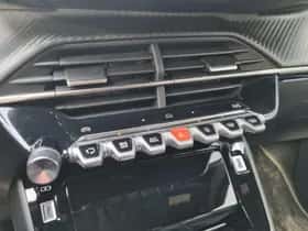 Peugeot 2008 (2026) thumbnail 24