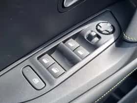 Peugeot 2008 (2026) thumbnail 26