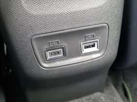 Peugeot 2008 (2026) thumbnail 27