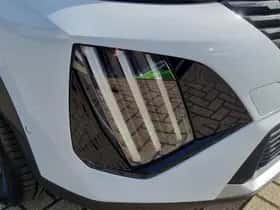 Peugeot 2008 (2026) thumbnail 29