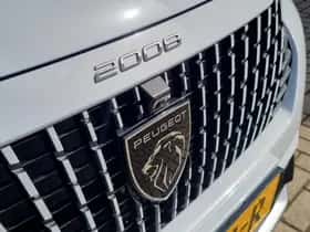 Peugeot 2008 (2026) thumbnail 30