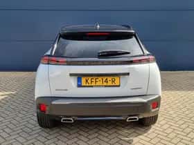 Peugeot 2008 (2026) thumbnail 4