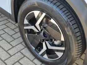 Peugeot 2008 (2026) thumbnail 31