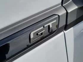 Peugeot 2008 (2026) thumbnail 32