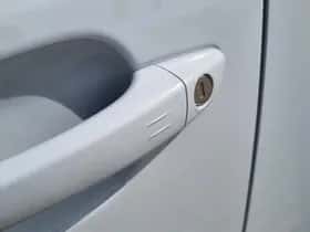 Peugeot 2008 (2026) thumbnail 33