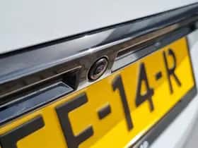Peugeot 2008 (2026) thumbnail 34