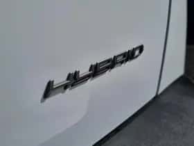 Peugeot 2008 (2026) thumbnail 35