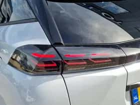 Peugeot 2008 (2026) thumbnail 36