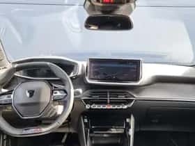 Peugeot 2008 (2026) thumbnail 37