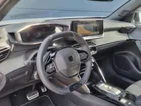 Peugeot 2008 (2026) thumbnail 9