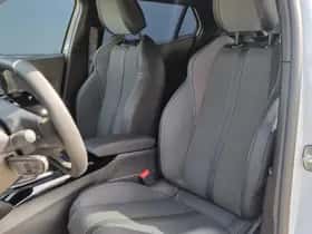 Peugeot 2008 (2026) thumbnail 10