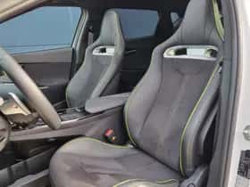 Kia EV6 (2025) thumbnail 11